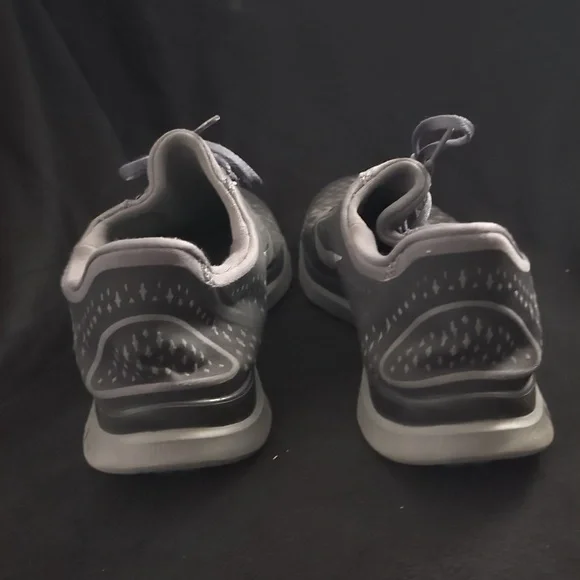 Nike Free 3.0 V4 Men's 12.5 US - Picture 3 of 5